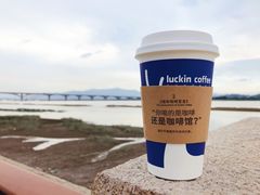 -福州长乐国际机场