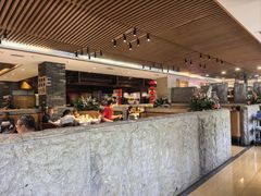 -郑庄脂渣海鲜楼(九水路店)