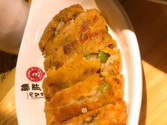 -赖胖子肉蟹煲(金牛万达店)
