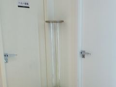 -牙博士口腔品牌连锁(昆山城区店)