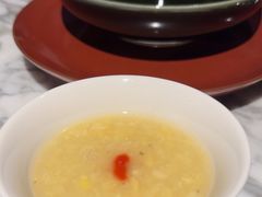 -杭州君悦酒店·湖滨28中餐厅