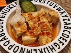 -迷你椰·泰式大排档(北京首店)