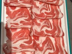-1718海鲜姿造(苏宁宴请臻选店)