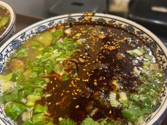 -有礼有面(知春路店)