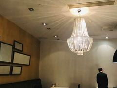 大堂-苏浙总会(国金中心店)