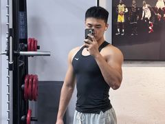 -FEELINGME乐刻私教馆·健身(沿海赛洛城店)