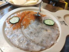 太极双滑-蜀大侠火锅(寰球文化地标·总府店)