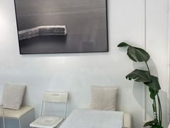 -收获咖啡HARVEST RESERVE(苍山店)