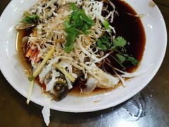 -醉美风味楼