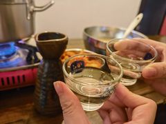 -高丽雅(滨北店)