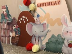 -79号渔船海鲜饭店(深圳湾店)