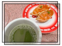-元气寿司(环球港店)