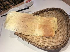 -将军府·鸡毛店(武侯祠店)