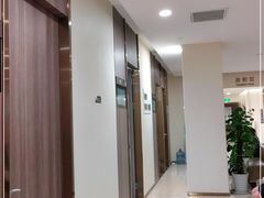 -瑞慈体检上海闵行机构