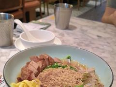 -PHO爺·越南料理(亦庄大族广场店)