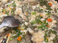 -先记烧鹅王·本地粤菜(福永店)