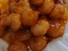 -燕云楼(云南路店)