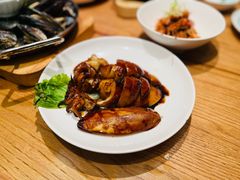 -原製原味(普陀山磐龙店)