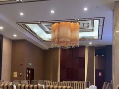 -瑞景轩中餐厅