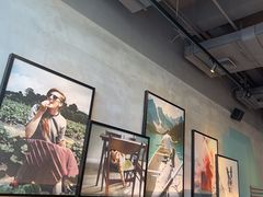 -Wagas沃歌斯(杭州黄龙万科店)