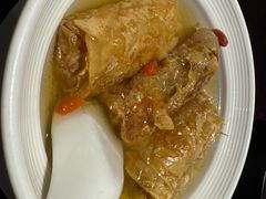 -粤匠·澳门点心粤菜海鲜(澳门半岛店)