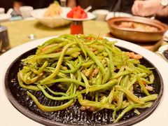 -太守宴·蘭院(天塔店)