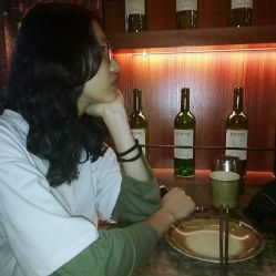 点击看大图 -BTR发型定制潮沙龙店