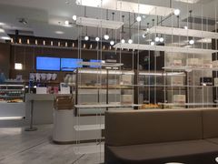 -奈雪的茶(华侨城创意园店)