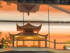 -西塔老太太泥炉烤肉(上海七宝领展广场店)