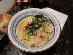 -老乾杯和牛烧肉(王府中环店)