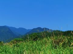 -庐山碧龙潭风景区