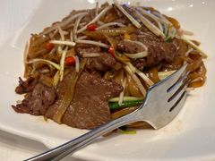 -金苑海鲜酒家(来魅力店)