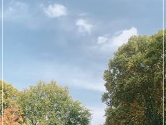 -河南省黄河迎宾馆