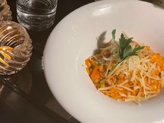 -EATALIA意塔利意式餐厅(鼓楼店)