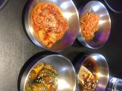 -SWAG無國界潮娱乐酒餐吧