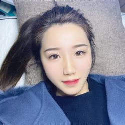 -媄甲诗美甲美睫