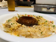 -930私房菜(欧阳路店)