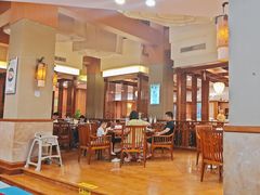 -糟粕醋·椰苑海南菜餐厅(亚龙湾天域酒店)