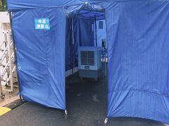 -上海宝山区上外附小幼儿园