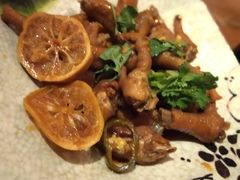 -跳舞牛·串烧酒场(麦地店)