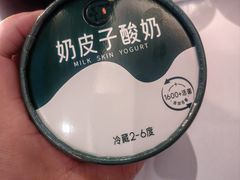 -食悦江南·淮扬菜·烤鸭(亚运村·惠新店)