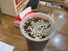 -张庆烤肉·清真