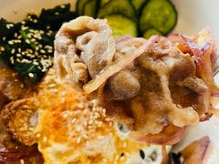 -Wagas沃歌斯(富力广场店)