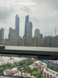 点击看大图 -维秘形体医美 M·VVON医生集团