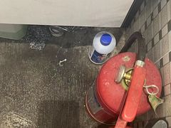 -来伊回麻辣烫·火锅串串清真(红瓦寺总店)
