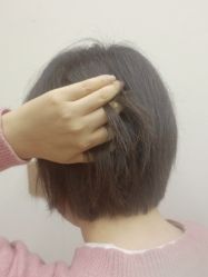 -汇·HAIR