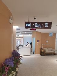 -天津伊美尔医疗整形美容专科医院