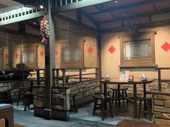 -乡里八闽·福州乡土菜(西园店)