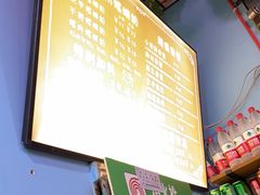 -龍城柳州螺蛳粉(群星路店)