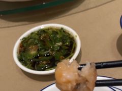 -渔乐里(智荟城店)